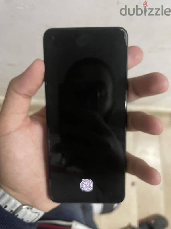 oppo a78 256g 0