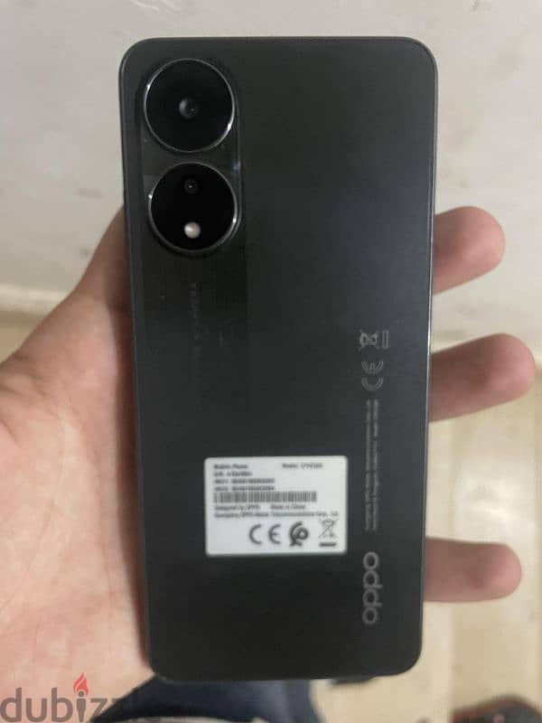 oppo a78 256g 1