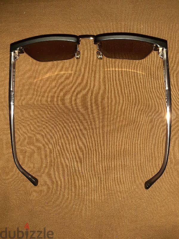 Original Italian Tom Ford sunglasses 0