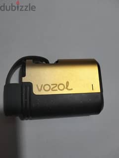 vape vozol 12k 0