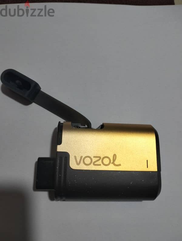 vape vozol 12k 3