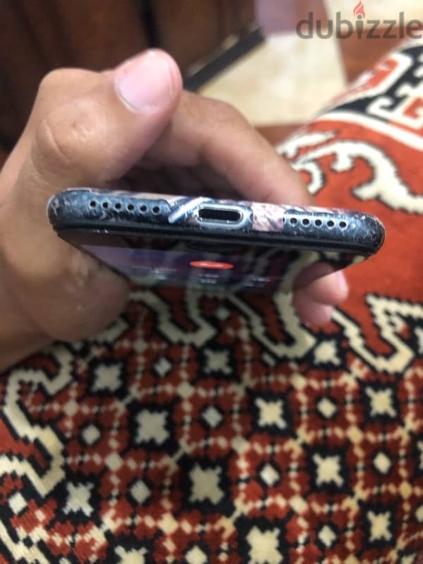 iphone7 for sale 2