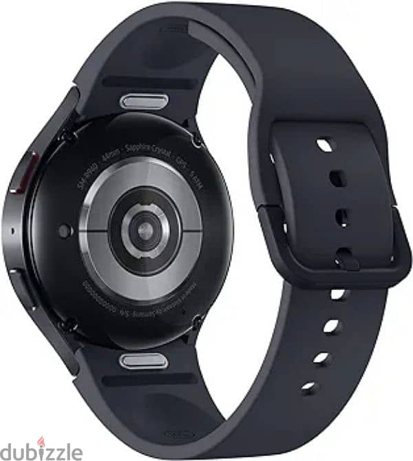 Samsung Galaxy Watch 6 1