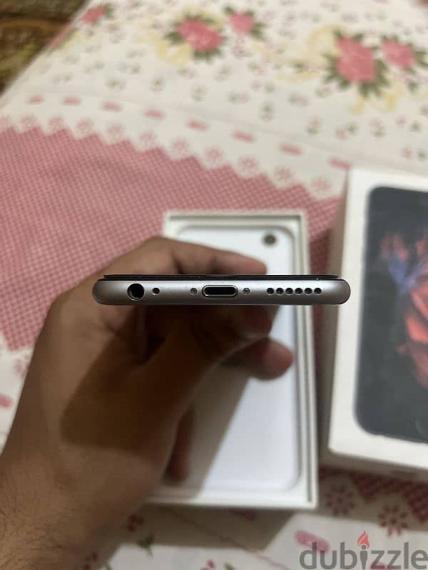 ايفون 6s 1