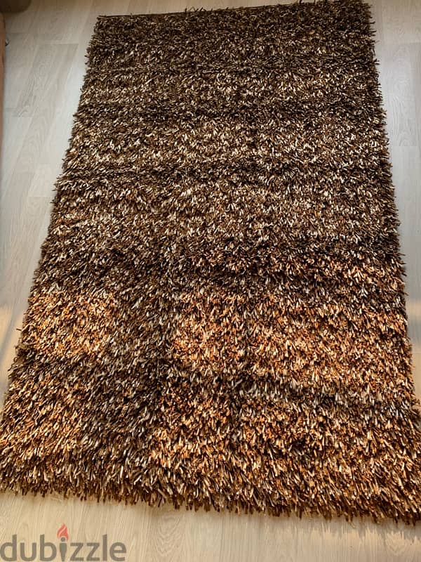 carpets as new 4