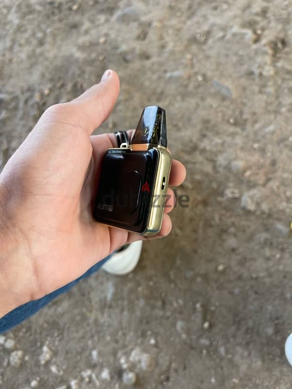 vape oxva sq pro 1