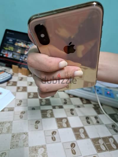 iphone xs ايفون اكس اس