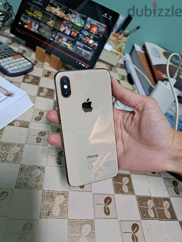 iphone xs ايفون اكس اس 7