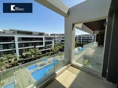 Apartment Without Down payment in LaVista ElShorouk with installments 0