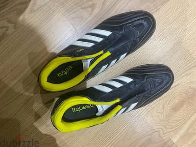 adidas original sport shoes