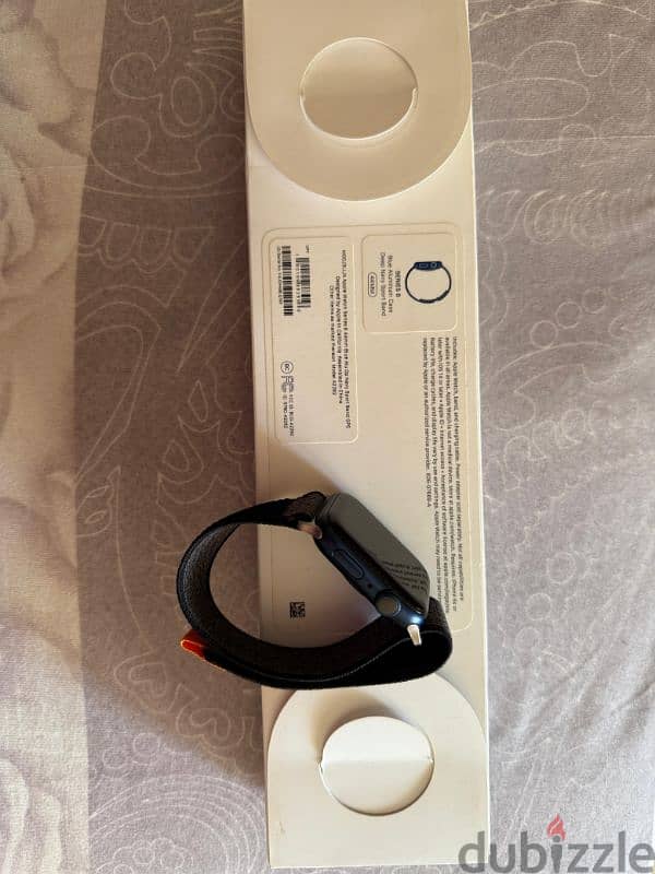 apple watch serious 6 2