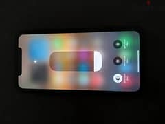 xs max - اكس اس ماكس 0