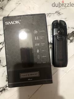 vape pod smoke nord 4 فيب اسموك نورد 0