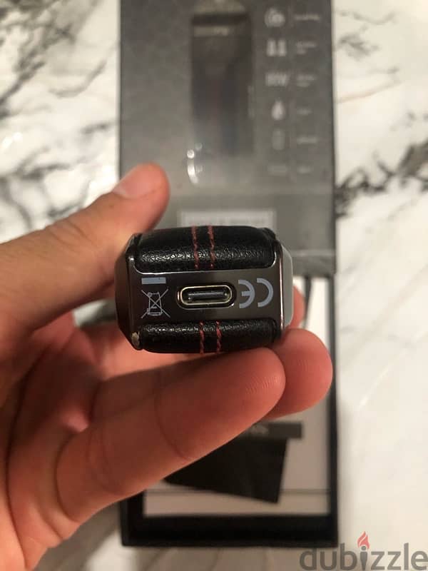 vape pod smoke nord 4 فيب اسموك نورد 1