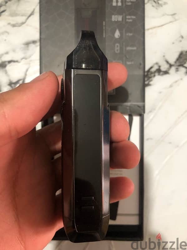 vape pod smoke nord 4 فيب اسموك نورد 5