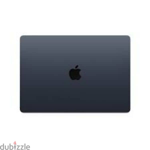 Macbook Air M2 15-inch 512GB 1