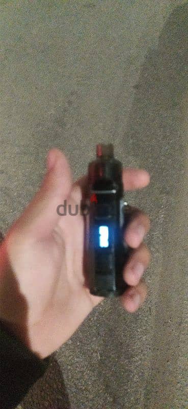 Voopoo 1