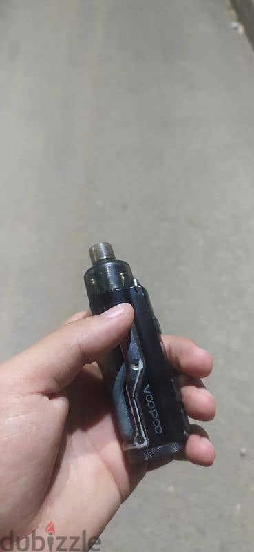 Voopoo 2