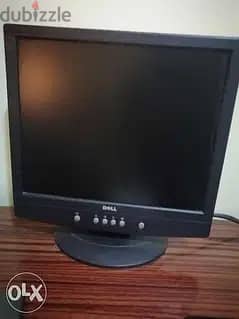 شاشه كمبيوتر Dell 0