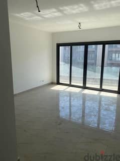 شقه ١٣٠م B15 للإيجار في مدينتي-Apartment for rent in Madinaty 0