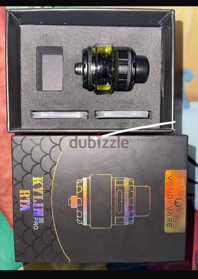 vape legend 2 for sale