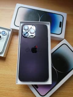 *عرووووض واسعااااار ناااااار من الايفون 14 بروماكس *Iphone 14 Promax * 0