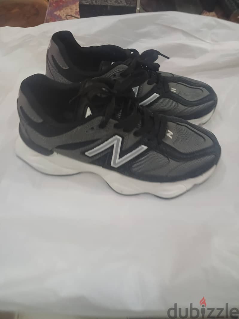 شوز new balance نيو بالانس مقاس 42 5