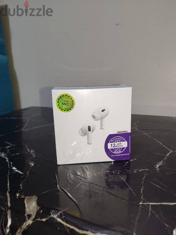 airbuds pro 2 1