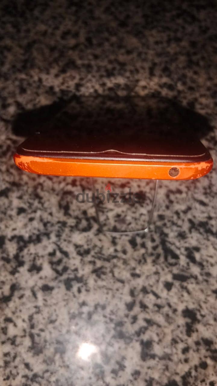 تيليفون redmi 9c 4