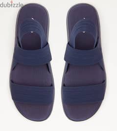 Aldo sandals men 46 صندل ألدو رجالي ٤٦ 0