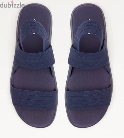 Aldo sandals men 46 صندل ألدو رجالي ٤٦