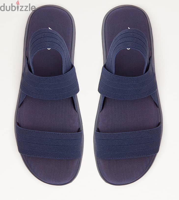 Aldo sandals men 46 صندل ألدو رجالي ٤٦ 0