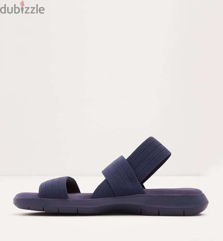 Aldo sandals men 46 صندل ألدو رجالي ٤٦ 1