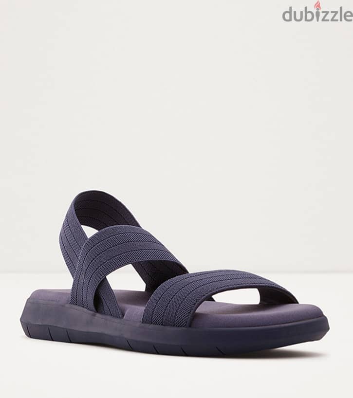 Aldo sandals men 46 صندل ألدو رجالي ٤٦ 2