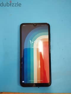 هاتف مستعمل هواوي y7 prime 2019 0