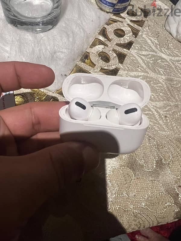 AirPods Pro 2 2