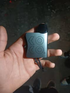 vape koko AK3 For sale 0