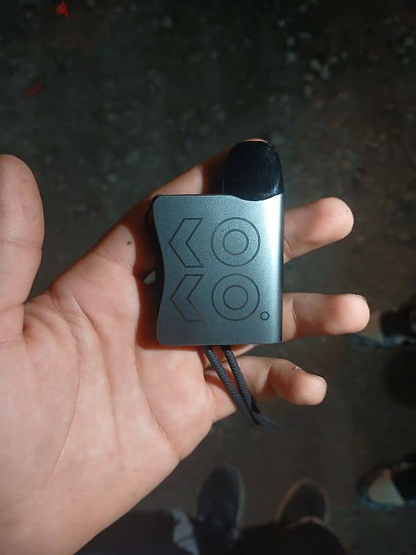 vape koko AK3 For sale 0