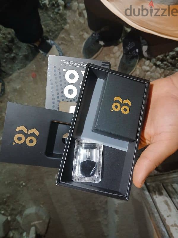 vape koko AK3 For sale 2