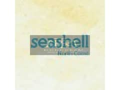 Horizon Chalet Ground fully finished With Lowest Price For Sale in SeaShell 0