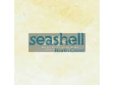 Horizon Chalet Ground fully finished With Lowest Price For Sale in SeaShell