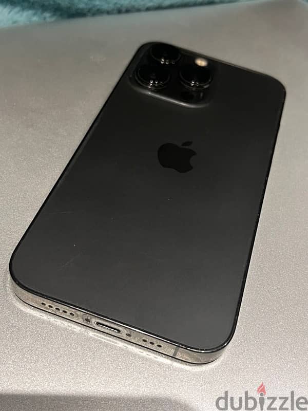 iphone 13 pro 2