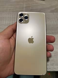 iphone 11 pro max 0