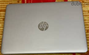 شبيه الماك HP EliteBook 840 G3 0