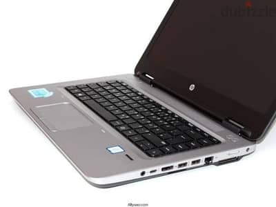 laptop hp cori5 G6 hard ssd