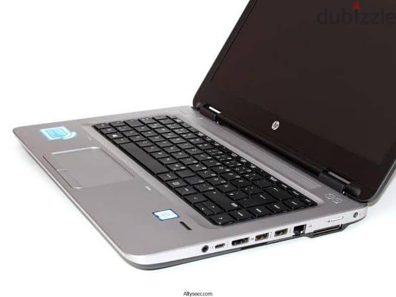 laptop hp cori5 G6 hard ssd 0