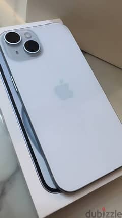 iphone 15 العادى 0