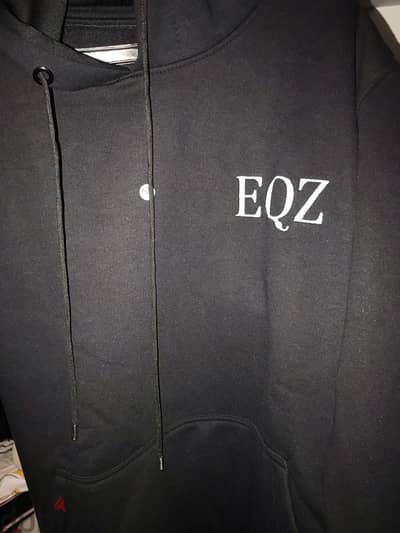 Factory Hoodies Brand New