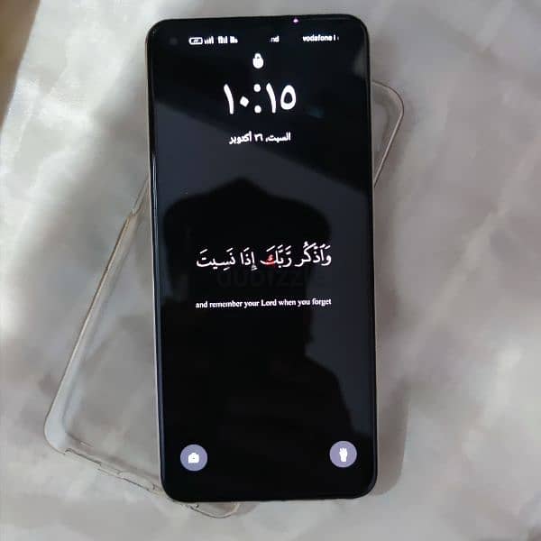 ريلمي 11 4g مساحه 256/8 2