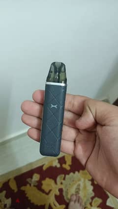 vape xslim go 0